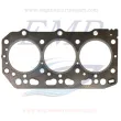 Guarnizione testata Yanmar EMP 129171-01330