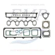 Kit smeriglio motore Yanmar 4LH