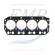 Guarnizione testata Yanmar EMP 213047