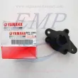 Corpo pompetta ac Yamaha 68V-24412-00