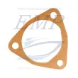 Guarnizione girante Yanmar EMP 128170-42090