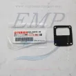 Membrana pompetta AC Yamaha 6J8-24432-00