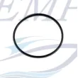 O-ring girante Yanmar EMP X02173476