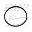 O-ring girante Yanmar EMP 119175-42570