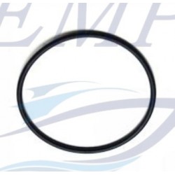 O-ring girante Yanmar EMP 128620-42130
