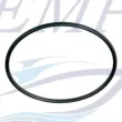 O-ring girante Yanmar EMP 24321-000950