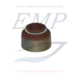 Paraoli e Valvole Yanmar EMP 119770-91030