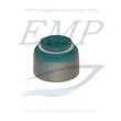 Paraoli e Valvole Yanmar EMP 119775-11340