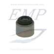 Paraoli e Valvole Yanmar EMP 124950-11340