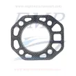 Guarnizione testata Yanmar EMP 104264-01331