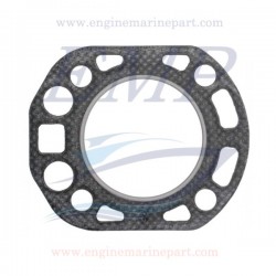 Guarnizione testata Yanmar EMP 104564-01332