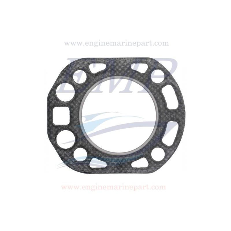 Guarnizione testata Yanmar EMP 104564-01332