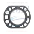 Guarnizione testata Yanmar EMP 104564-01332