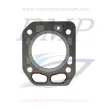 Guarnizione testata 1GM Yanmar EMP 128170-01331