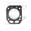 Guarnizione testata Yanmar EMP 128171-01911