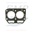 Guarnizione testata Yanmar EMP 128270-01332