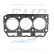 Guarnizione testata Yanmar EMP 128374-01911