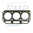 Guarnizione testata Yanmar EMP 121575-01334