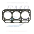Guarnizione testata Yanmar EMP 128671-01331