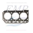 Guarnizione testata Yanmar EMP 129171-01330