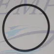 O-ring girante Yanmar EMP X0506797