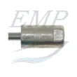 Anodo Yanmar EMP 27210-200370