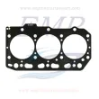 Guarnizione testata Yanmar EMP 129001-01340