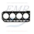 Guarnizione testata Yanmar EMP 129573-01351