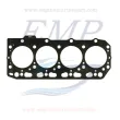 Guarnizione testata Yanmar EMP 129693-01331