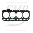Guarnizione testata Yanmar EMP 129407-01340