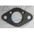Guarnizione carburatore  Mercury / Mariner EMP 22023 / 63309