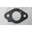 Guarnizione carburatore  hp 25 / 40 / 50 Mercury / Mariner 26891 / 64659 / 75791 / 1