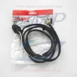 Interruttore salvavita scatola comandi 6X3 Yamaha, Selva 6X3-82575-01