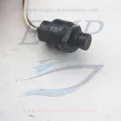 Interruttore salvavita scatola comandi 6X3 Yamaha, Selva 6X3-82575-01