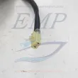 Interruttore salvavita scatola comandi 6X3 Yamaha, Selva 6X3-82575-01