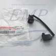 Interruttore folle Yamaha, Selva 69J-8259F-00