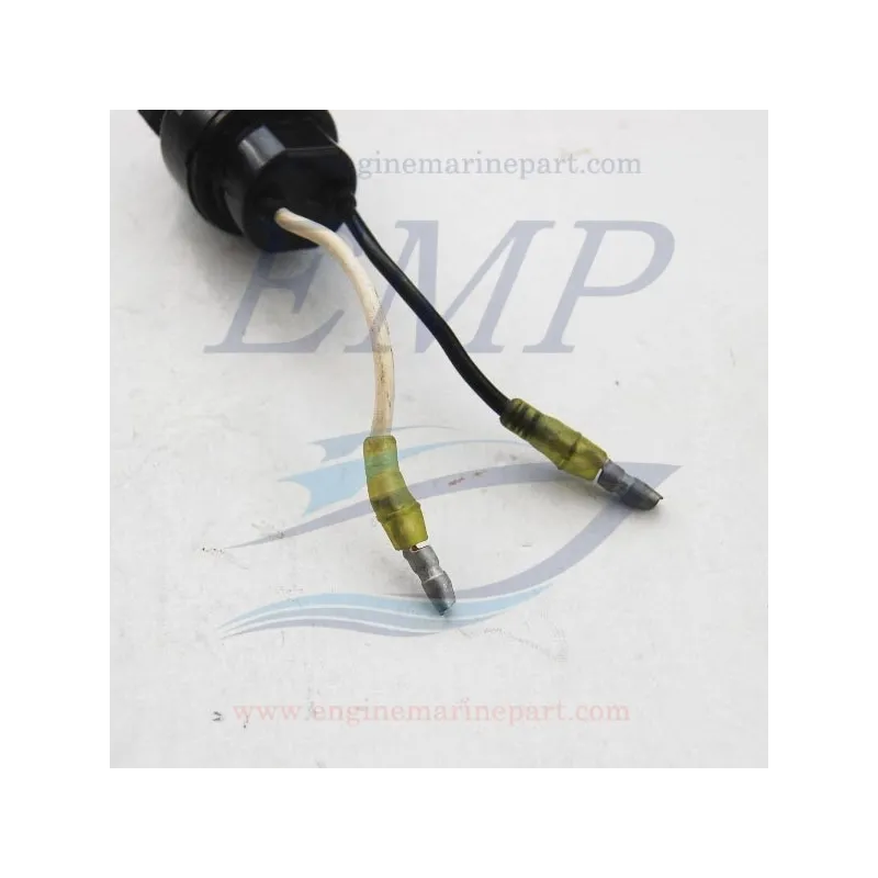 Interruttore salvavita scatola comandi 703 Yamaha, Selva 688-82575-02