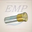 Anodo Yanmar EMP-11957444150 ZN