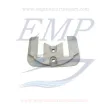 Anodo Yanmar EMP 196350-02350