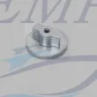 Anodo Yanmar EMP 06001