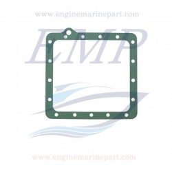 Guarnizione coppa olio motore Yanmar EMP 124000-01751