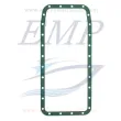 Guarnizione coppa olio motore Yanmar EMP 129400-01751