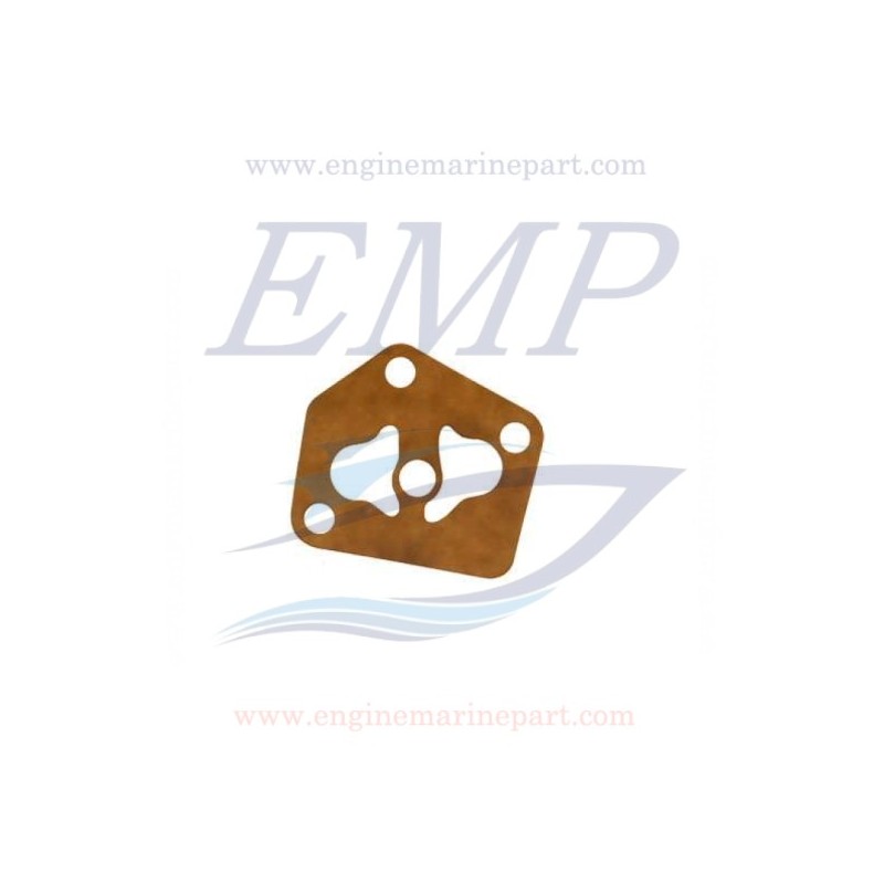 Guarnizione pompa olio motore Yanmar EMP 128170-32030