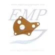 Guarnizione pompa olio motore Yanmar EMP 129150-32020
