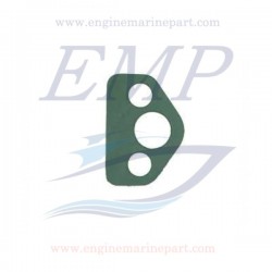Guarnizione pompa olio motore Yanmar EMP 129150-35042
