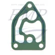 Guarnizione pompa olio motore Yanmar EMP 129470-35121