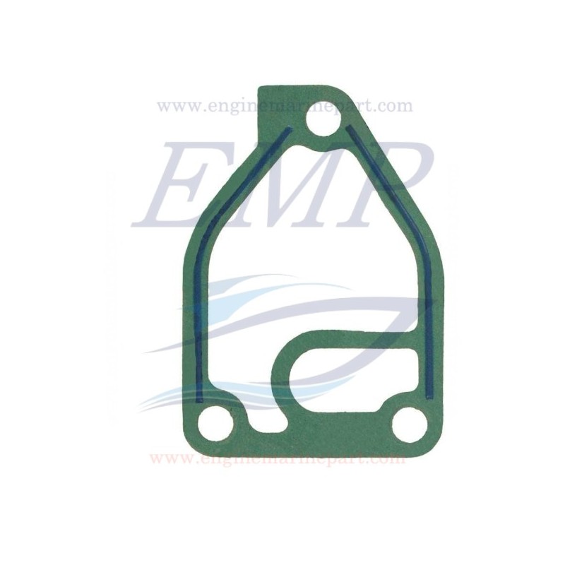 Guarnizione pompa olio motore Yanmar EMP 129120-35121