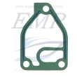 Guarnizione pompa olio motore Yanmar EMP 129120-35121