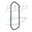 Guarnizione coperchio punterie motore Yanmar EMP 128670-11310