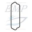 Guarnizione coperchio punterie motore Yanmar EMP 121250-11351